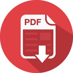 Descargar PDF Bases del concursodecharangas VII Edición - 2018