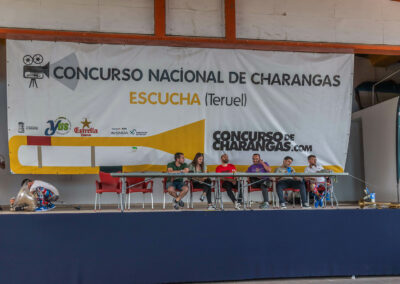 Charanga-Escucha-2020-191