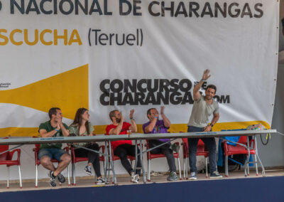 Charanga-Escucha-2020-193
