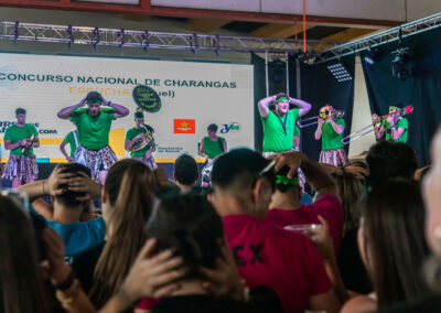 Charanga-Escucha-2020-326